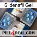 Sildenafil Gel viagra5